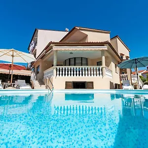 3* Gasthuis Allegria